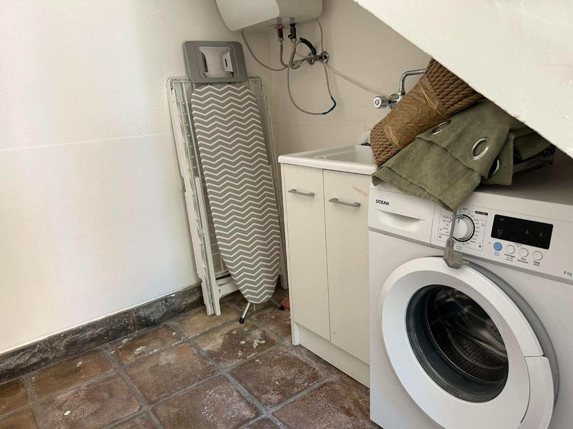 קטאניה Li Cuti Apartments מראה חיצוני תמונה