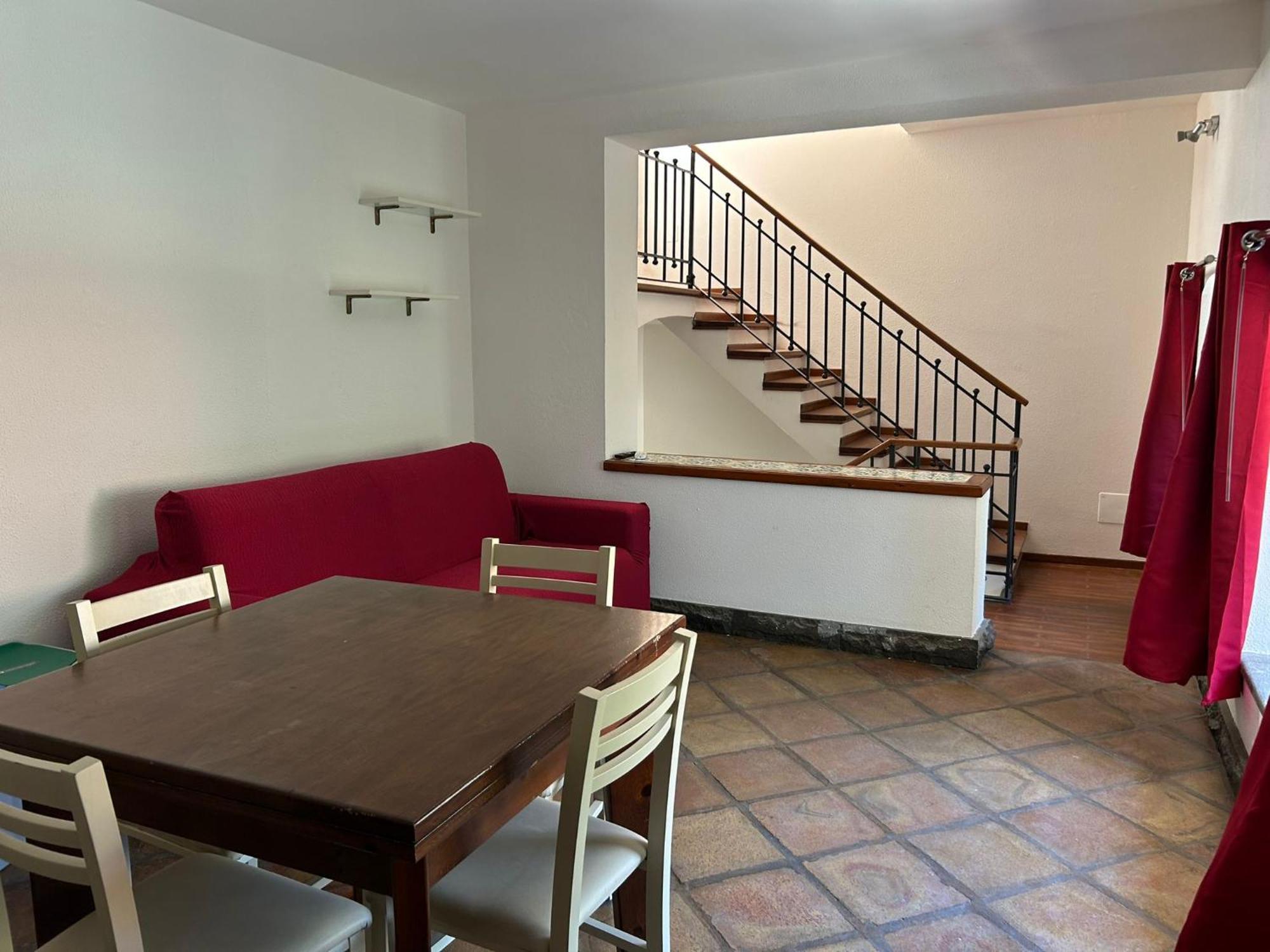 קטאניה Li Cuti Apartments מראה חיצוני תמונה